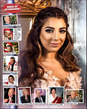 aftonbladet_tv-20151221_000_00_00_004.pdf