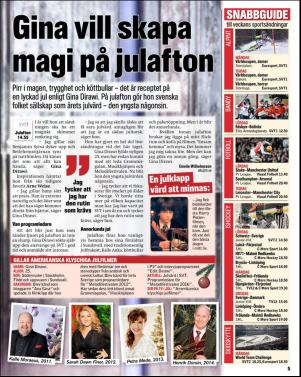aftonbladet_tv-20151221_000_00_00_005.pdf