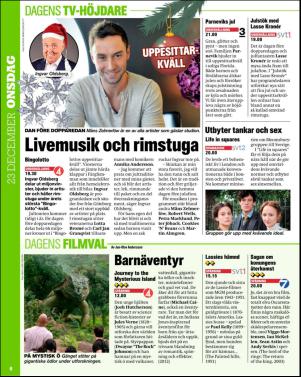 aftonbladet_tv-20151221_000_00_00_006.pdf