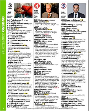 aftonbladet_tv-20151221_000_00_00_008.pdf
