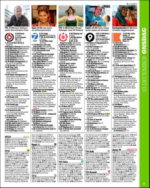 aftonbladet_tv-20151221_000_00_00_009.pdf