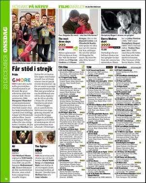 aftonbladet_tv-20151221_000_00_00_010.pdf