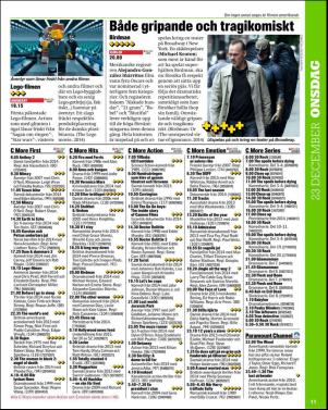 aftonbladet_tv-20151221_000_00_00_011.pdf