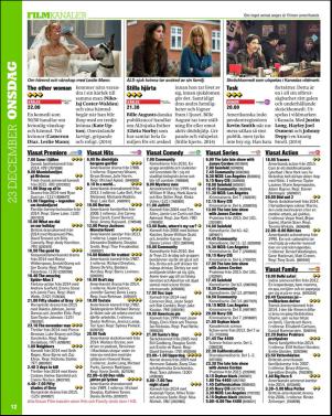 aftonbladet_tv-20151221_000_00_00_012.pdf