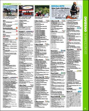 aftonbladet_tv-20151221_000_00_00_013.pdf