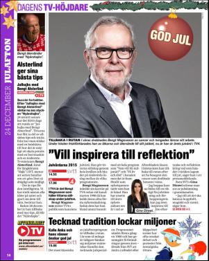 aftonbladet_tv-20151221_000_00_00_014.pdf