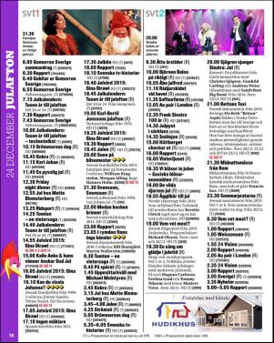 aftonbladet_tv-20151221_000_00_00_016.pdf