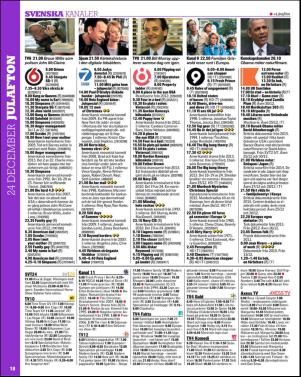 aftonbladet_tv-20151221_000_00_00_018.pdf