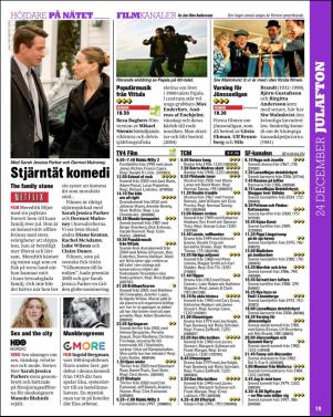 aftonbladet_tv-20151221_000_00_00_019.pdf