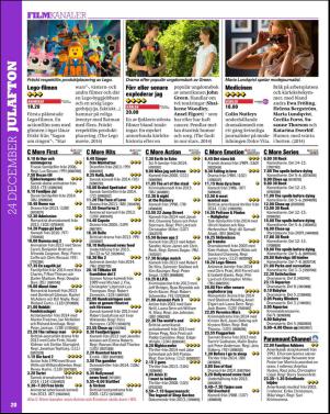 aftonbladet_tv-20151221_000_00_00_020.pdf