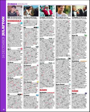 aftonbladet_tv-20151221_000_00_00_022.pdf