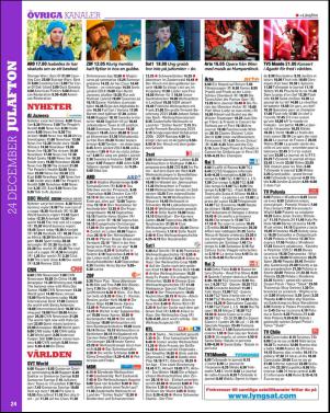 aftonbladet_tv-20151221_000_00_00_024.pdf