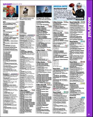 aftonbladet_tv-20151221_000_00_00_025.pdf