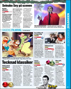 aftonbladet_tv-20151221_000_00_00_027.pdf