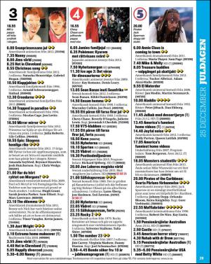 aftonbladet_tv-20151221_000_00_00_029.pdf