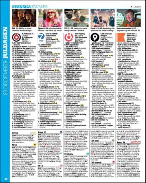 aftonbladet_tv-20151221_000_00_00_030.pdf