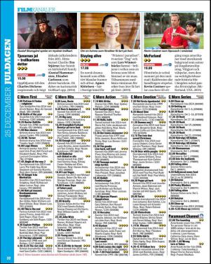 aftonbladet_tv-20151221_000_00_00_032.pdf