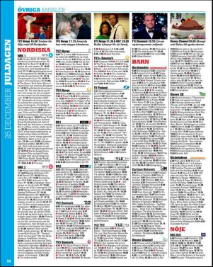 aftonbladet_tv-20151221_000_00_00_034.pdf