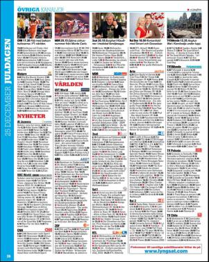 aftonbladet_tv-20151221_000_00_00_036.pdf