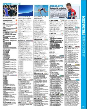 aftonbladet_tv-20151221_000_00_00_037.pdf