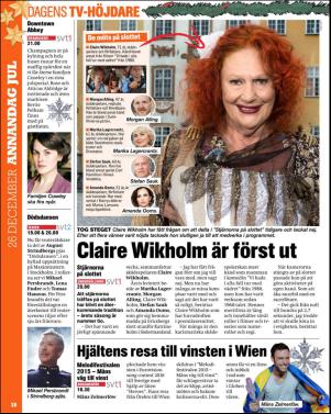 aftonbladet_tv-20151221_000_00_00_038.pdf