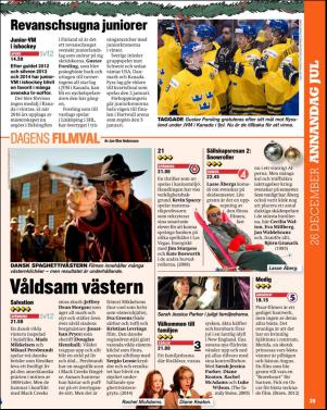 aftonbladet_tv-20151221_000_00_00_039.pdf