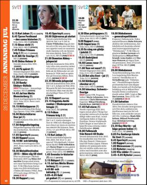 aftonbladet_tv-20151221_000_00_00_040.pdf