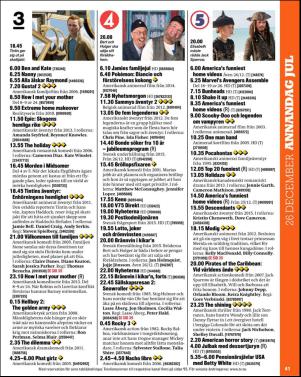 aftonbladet_tv-20151221_000_00_00_041.pdf