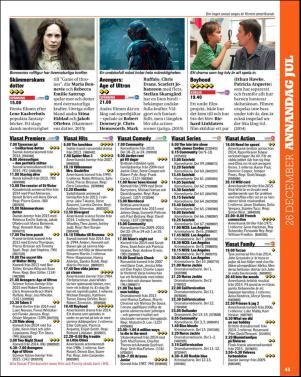 aftonbladet_tv-20151221_000_00_00_045.pdf