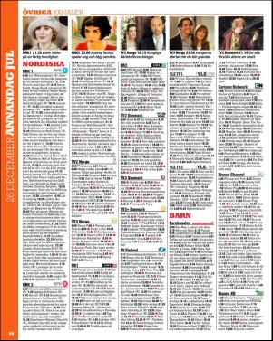 aftonbladet_tv-20151221_000_00_00_046.pdf