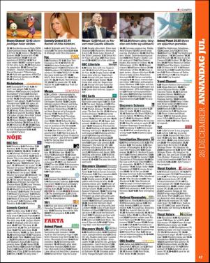 aftonbladet_tv-20151221_000_00_00_047.pdf