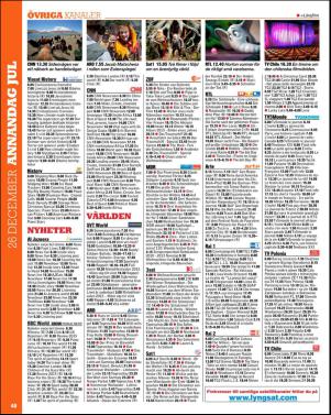 aftonbladet_tv-20151221_000_00_00_048.pdf