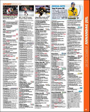 aftonbladet_tv-20151221_000_00_00_049.pdf