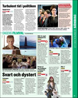 aftonbladet_tv-20151221_000_00_00_051.pdf