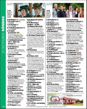 aftonbladet_tv-20151221_000_00_00_052.pdf