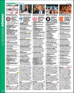 aftonbladet_tv-20151221_000_00_00_054.pdf