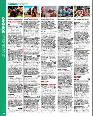 aftonbladet_tv-20151221_000_00_00_058.pdf