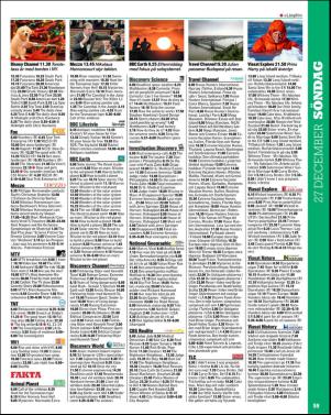 aftonbladet_tv-20151221_000_00_00_059.pdf