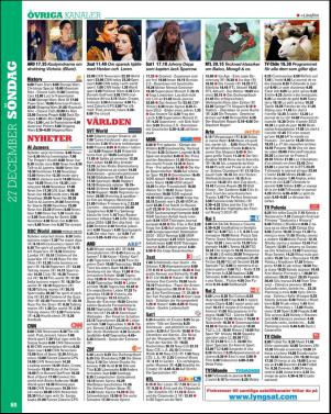 aftonbladet_tv-20151221_000_00_00_060.pdf