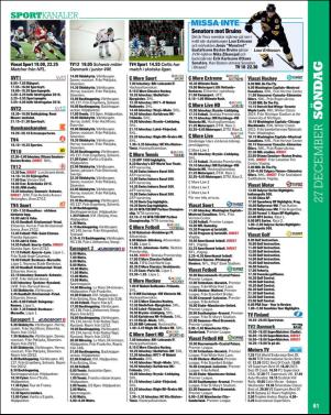 aftonbladet_tv-20151221_000_00_00_061.pdf