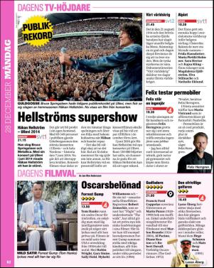 aftonbladet_tv-20151221_000_00_00_062.pdf