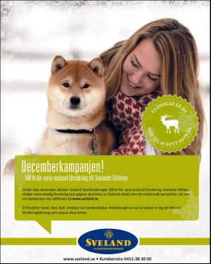 aftonbladet_tv-20151221_000_00_00_063.pdf