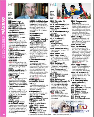aftonbladet_tv-20151221_000_00_00_064.pdf