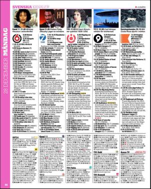 aftonbladet_tv-20151221_000_00_00_066.pdf