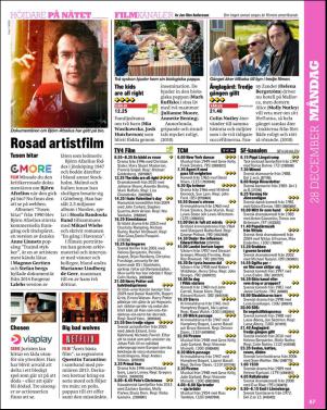 aftonbladet_tv-20151221_000_00_00_067.pdf