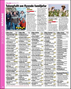 aftonbladet_tv-20151221_000_00_00_068.pdf