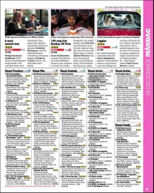 aftonbladet_tv-20151221_000_00_00_069.pdf