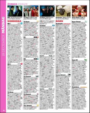 aftonbladet_tv-20151221_000_00_00_070.pdf