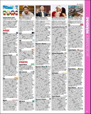 aftonbladet_tv-20151221_000_00_00_071.pdf