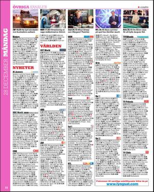 aftonbladet_tv-20151221_000_00_00_072.pdf